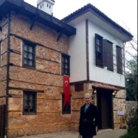 nevin erdoğan