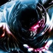 Mohamed Belhaj Hassine