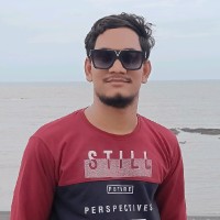 Piyush Koshti