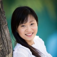 Thao Ho, P.Eng