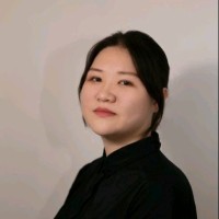 Yihan Hu