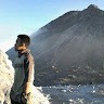 Reza Gema