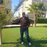 مصطفي رضوان محمد