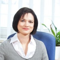Ivana Hlavatá