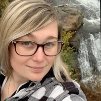 Rachel Brooks