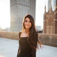 Abby Reyna