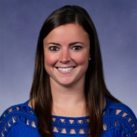Sara Sumpter