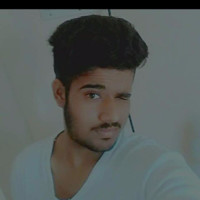 Preetham R K