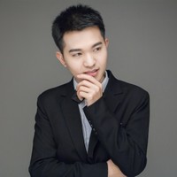 Jian Le