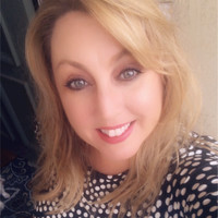 Tracey Lesch