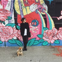 Courtney Embrey AIA, LEED-AP