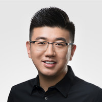 Qi An