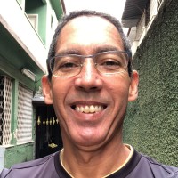 Marcio M Martins Marcio Magalhães