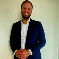 Daan Kuin