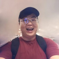 Jeffrey Chong