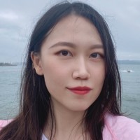Shiyu Liu