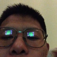 肖之毅