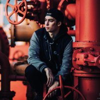 Aaron Silverstein