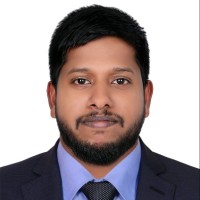 Shuhaib Ambalathveettil