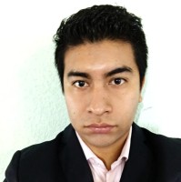 Daniel Buendía Juárez