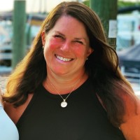 Heather Brown