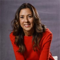 Ana Malvestio