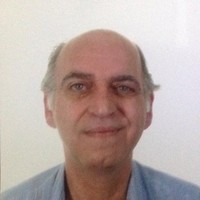 Shlomo Amid