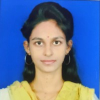Naramsetti Sai Sravya