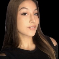 Alejandra Camargo