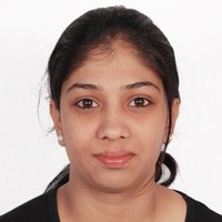 Ramya Ravi Kumar