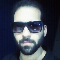 Marco Martins
