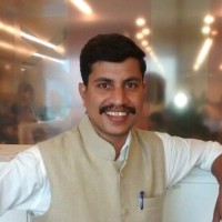 Santosh Prabhu