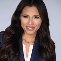 Jackelin Rivera