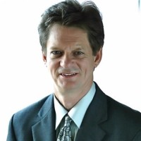 David Fleming, MBA