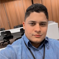 Gustavo Araújo
