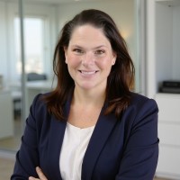 Amy Giles