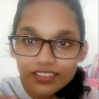 Mihirani Wijethunga
