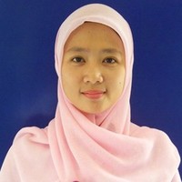 Hera Rahayu