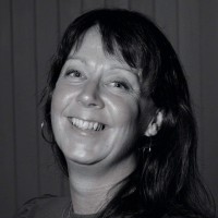 Isabell Juvkam-Aasebø