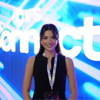 Merve Kaya