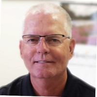 Ed Hemphill