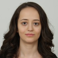 Mima Jankova