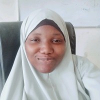 Rukayat Babalola