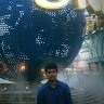 Anand K