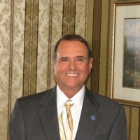 Dave Wingfield