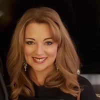 Michelle Filla