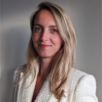 Sara Meijer
