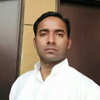 Zahid Yusuf