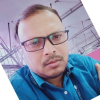 Samir Ahmed