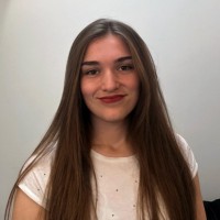 Louise Dupiot